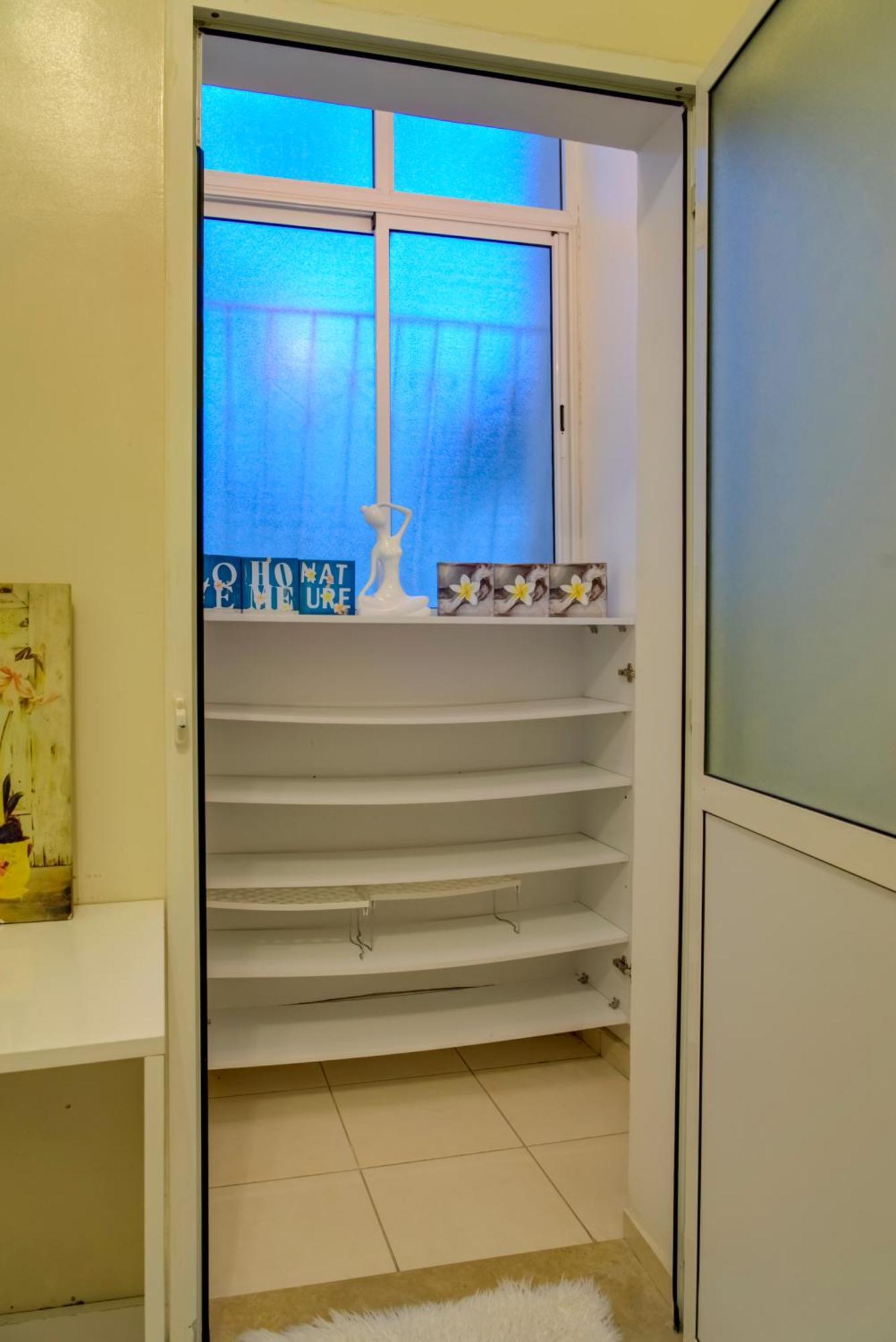 Cristal House Daire Agadir Dış mekan fotoğraf