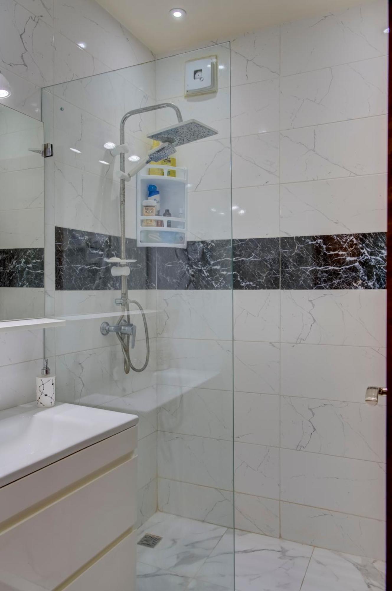 Cristal House Daire Agadir Dış mekan fotoğraf